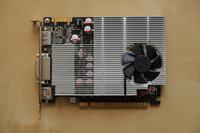 [Kupię] Kartę graficzną GT440 1.5 GB