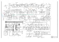 ALBRECHT AE4100 - Podniesienie mocy z 1W do 4W w AM