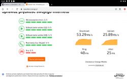 Jak tanim sposobem poprawić zasięg Wi-Fi?