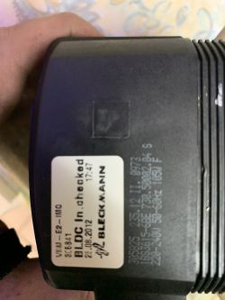 Hotpoint-Ariston LFT 3214 HX/HA - czy ktoś wie jak to połączyć trzy przewody