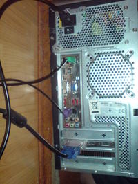 O/C Pamieci Ram oraz kilka innych pytań amatora... :)