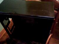 Modding obudowy pc by bartek3033