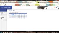 Jak zresetować i skonfigurować router BM-500 do podziału pasma na 15 użytkowników?