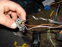 Toyota Rav 4 1994 3SFE - Błędy 21 i 25, sonda lambda, uboga mieszanka, wysokie spalanie