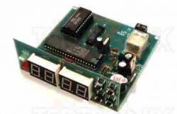 Tytuł: Szukam schematów/starszych modeli do zestawów Jabel: J-37 old, J-67 old, J-089 old, J-082