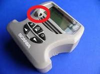 sterownik webasto scania - SCANIA-Sterownik webasto jaki termistor