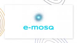 [Zlecę] Poszukiwany partner do konsorcjum - przewodnictwo prądu/człowiek