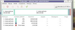 Unable to Launch GRUB Menu Post Ubuntu 20.04 LTS Installation on Acer Aspire F5-573g-762j