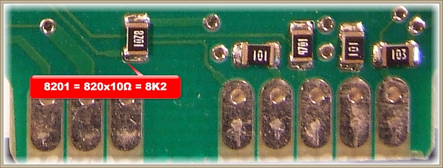 Siemens SN56T551EU/01-zmywarka-Typ SD6P1S uszkodzony moduł