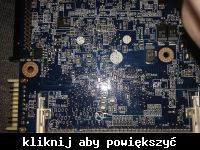 DELL Latitude D630 Laptop: Power Socket Replacement, Charging Issues & DIY Repair Guide