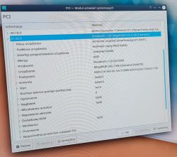 Jak wejść do ustawień kontrolera RAID Fujitsu D2616-A22 GS1 ?