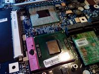 ACER Aspire 7520 - przejście z Aspire 7520 na Aspire 7720G ACER Aspire 7520 - przejście z Aspire 7520 na Aspire 7720G