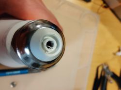 [WB2L/BK7231T] Spectrum Smart E27 1500 lm 13W WOJ14473