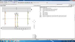 Ibiza IV Cupra FL - Montaż kierownicy multifunkcyjna