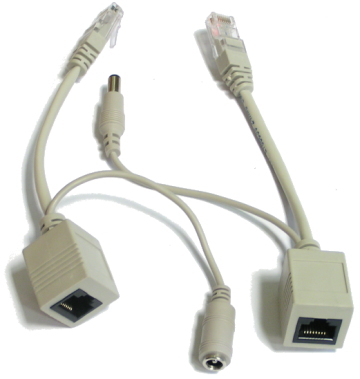 Wybór switcha do 50 kamer IP - HP ProCurve 2610-24 vs Cisco Catalyst 3750