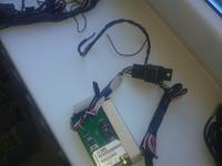 Co to za lokalizator na zdjęciach? Jak uruchomić?