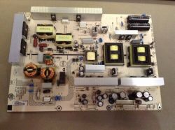 Nec Multisync V423 - Brak reakcji na przyciski, dioda LED świeci, pytanie o reset