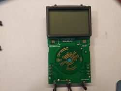 ANENG AN8002 - ein winziges, billiges Multimeter - Test und Bewertung ANENG AN8002 - ein winziges, billiges Multimeter - Test und Bewertung