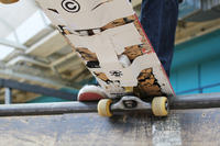 PirateBOX+PiFm - Raspberry Pi jako nadajnik radiowy FM.