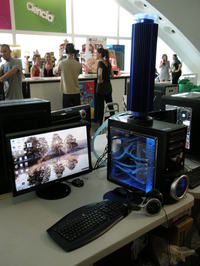 Nasze obudowy, nasz sprzęt.