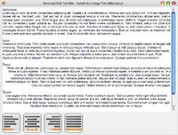 Jak poprawnie skonwertować kod justowania tekstu z VB6 do VB.NET 2008?