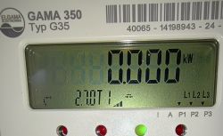 C11 i moc umowna 40 kW - czy młyn 35,5 kW i brykieciarka 12,5 kW ją przekroczą?