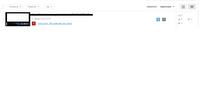 youtube - Youtube odrzuca filmy/Ponowna weryfikacja? youtube - Youtube odrzuca filmy/Ponowna weryfikacja?