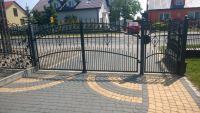Choosing Between Beninca BOB 30 and ETM-01: Double-Leaf Gate Actuators, Quality & Popularity