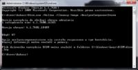 Folder Windows 55GB! - Plik Installer 21GB, WinSXS 15 GB.. Czy tak powinno być?