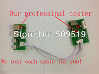 [Zlecę] Tester kabli telefonicznych.