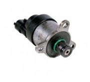 Fuel Issue: Trafic 1.9DCI 100 (04r) | Injector, Pump & Solenoid Replacement | Errors DF192 & DF208