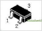Dell Latitude D600 - nie ładuje baterii, mruga 4x pomarańczowo 1x zielono