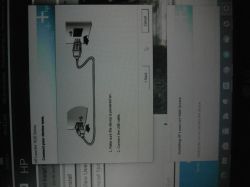 HP LaserJet 1018 - częściowe drukowanie w W10/64, czy to wina sterowników?