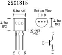 Wurth Master AL 60-SL-uszkodzony układ elektroniczny