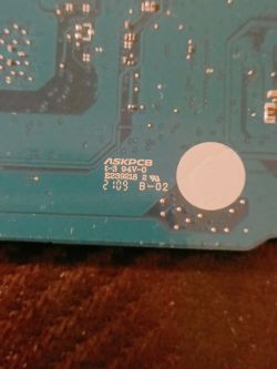 Acer Swift 1 SF114-34 - Poszukiwany Schemat, Boardview, Pomoc w znalezieniu