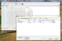 Toshiba MK1252GSX 120GB - Odzyskanie niektórych danych, dysk pada/padł.