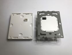 Sonoff M5-3C-80W light switch from Matter to ESP32 - is it possible to change the firmware? Sonoff M5-3C-80W light switch from Matter to ESP32 - is it possible to change the firmware?