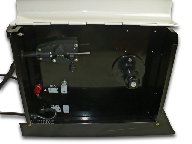 kraft dele kdmi 180a инструкция kraft dele kdmi 180a инструкция
