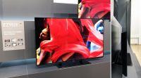 Panasonic 55EZ950 OLED TV - różnice w porównaniu do modelu TX-EZ1000