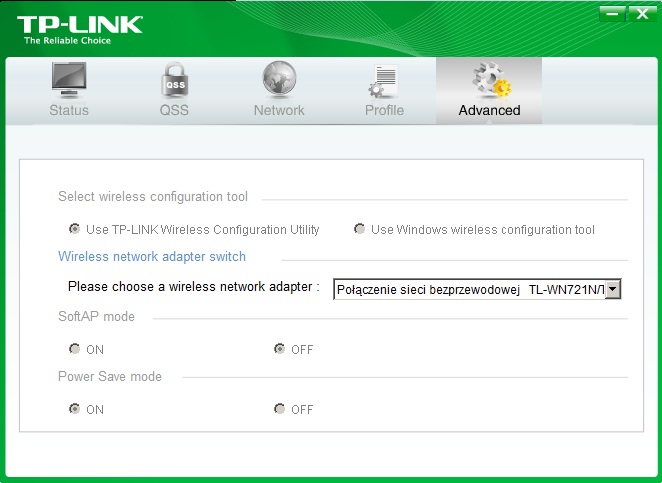 tp link tf 3200 driver windows 8 download
