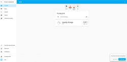 Home Assistant Tutorial - configuration, WiFi, MQTT, Zigbee, Tasmota Home Assistant Tutorial - configuration, WiFi, MQTT, Zigbee, Tasmota