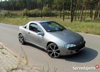 Jakie auto do 9k zł z silnikiem do 2L? Civic Coupe, Alfa 147, BMW E36?