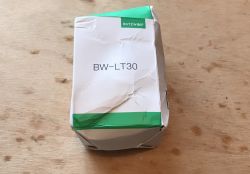 BW-LT30, a WiFi adapter for a light bulb - test, teardown and ESP firmware uploa BW-LT30, a WiFi adapter for a light bulb - test, teardown and ESP firmware uploa