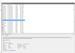 hdd w nowym laptopie - airflow temperature failure, hdtune sugeruje wymiane