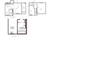 Jaki piec dwufunkcyjny do domu 97m² z grzejnikami Purmo i kominem fi 125mm?