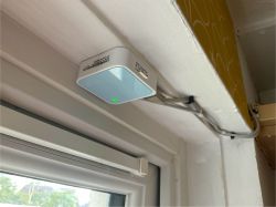 Jak znaleźć access point bez wymaganego kontrolera? Cechy AP z konfiguracją przez www