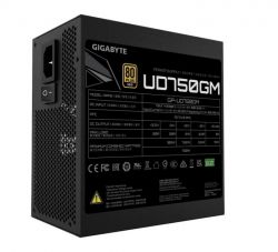 Częste restarty - Komputer podczas grania lub streamowania restartuje się