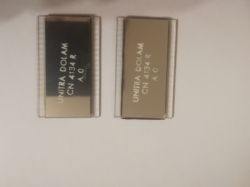 Zamiennik LCD dla miernika V561 Meratronik - DOLAM CN4134R