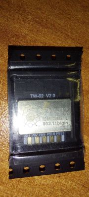 W600 TW02 Generic SmartPlug