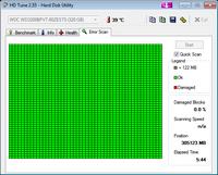 Asus K53SJ wolno się uruchamia, długa instalacja recovery Asus K53SJ wolno się uruchamia, długa instalacja recovery